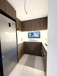 Lentor Drive (D26), Condominium #558742301